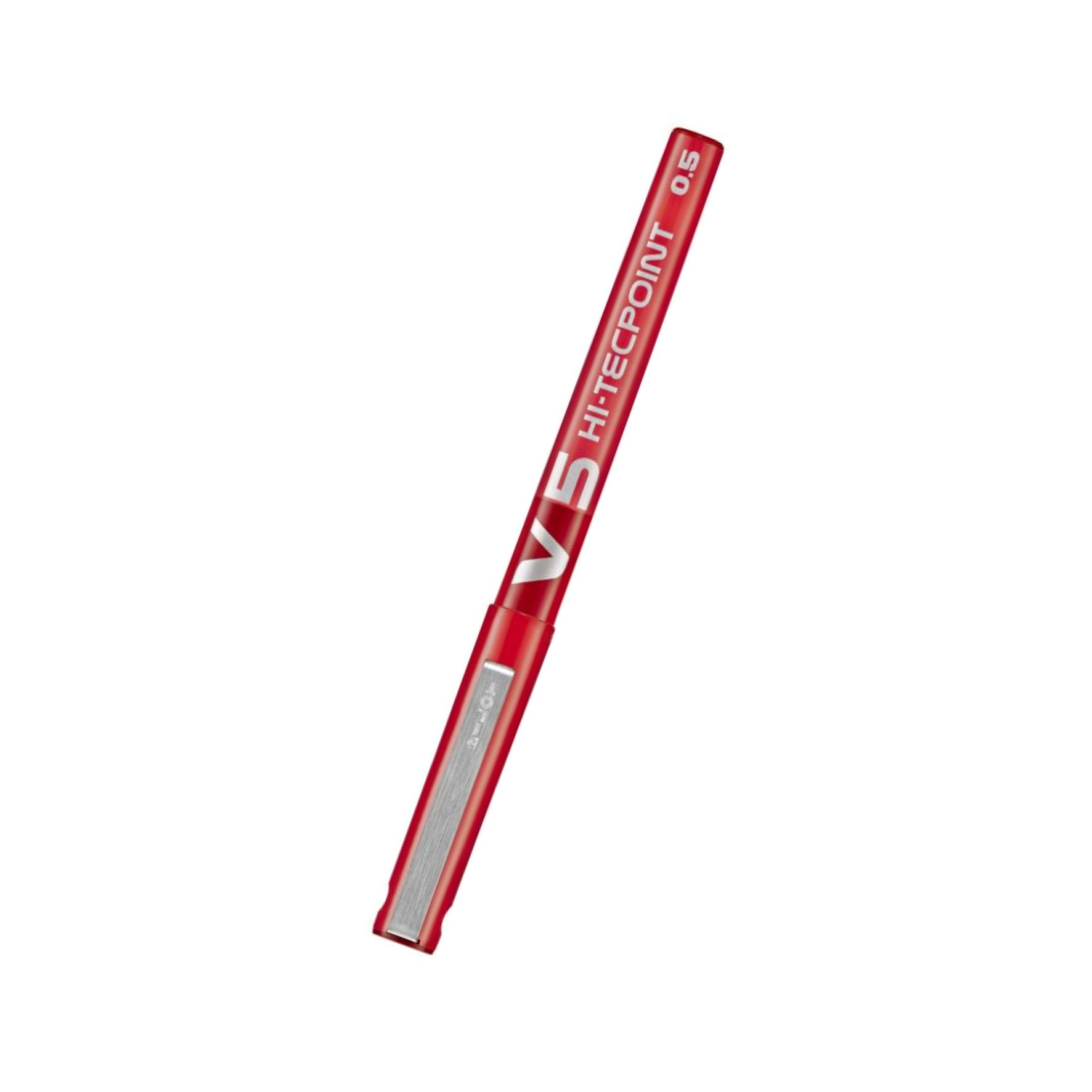 Pilot Hi-Tec Point V5