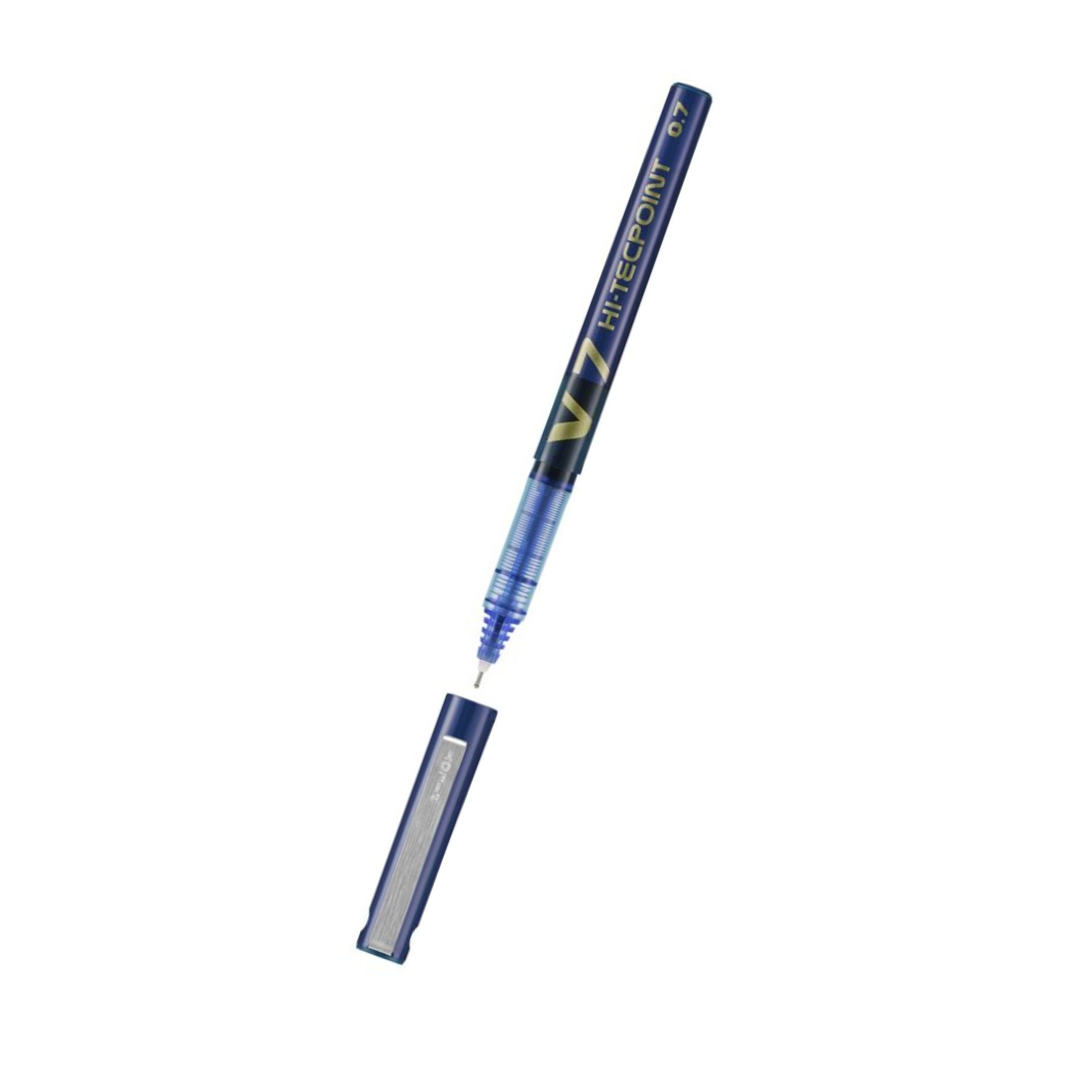 Pilot Hi-Tec Point V7