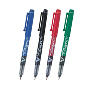 Pilot V-Sign Pen