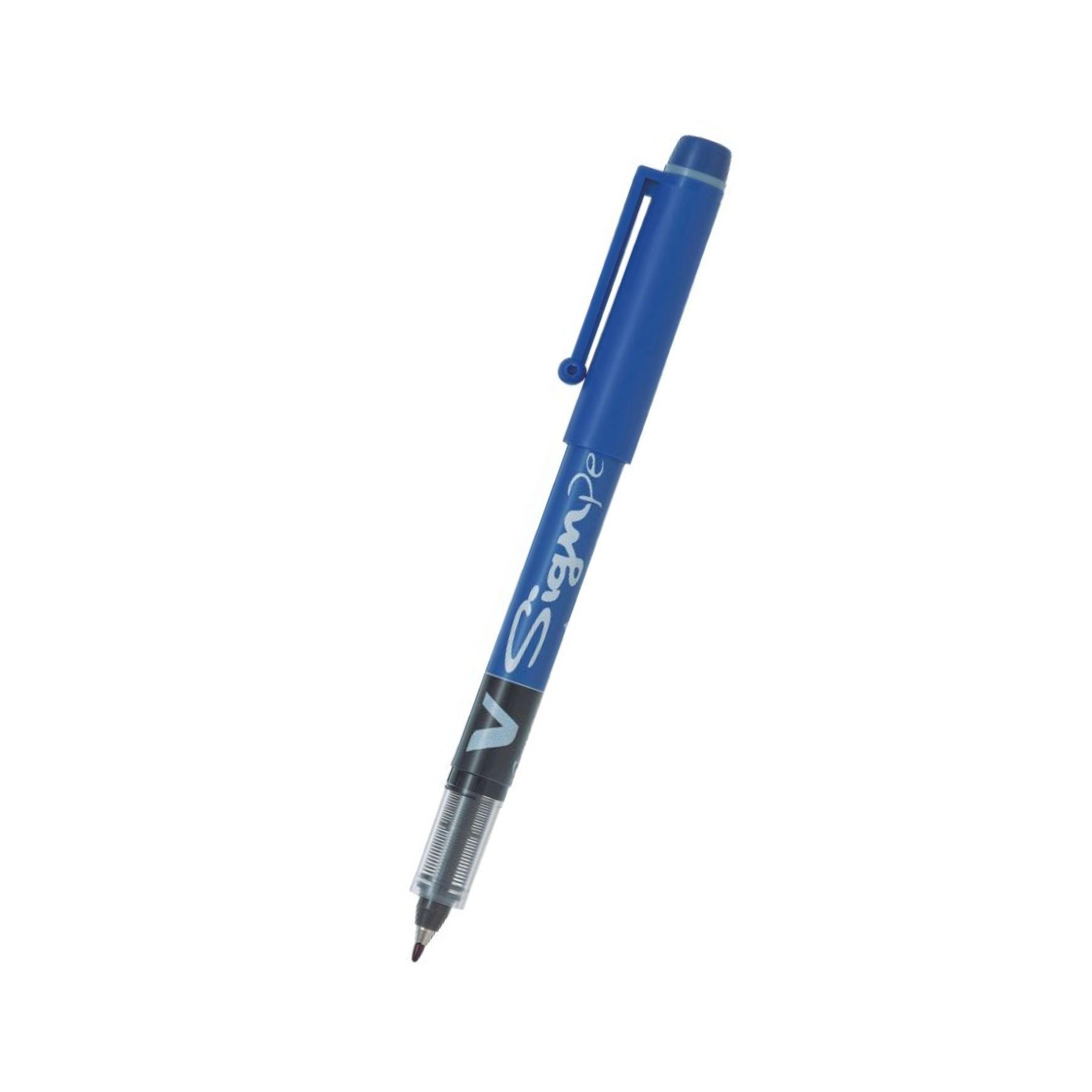 Pilot V-Sign Pen