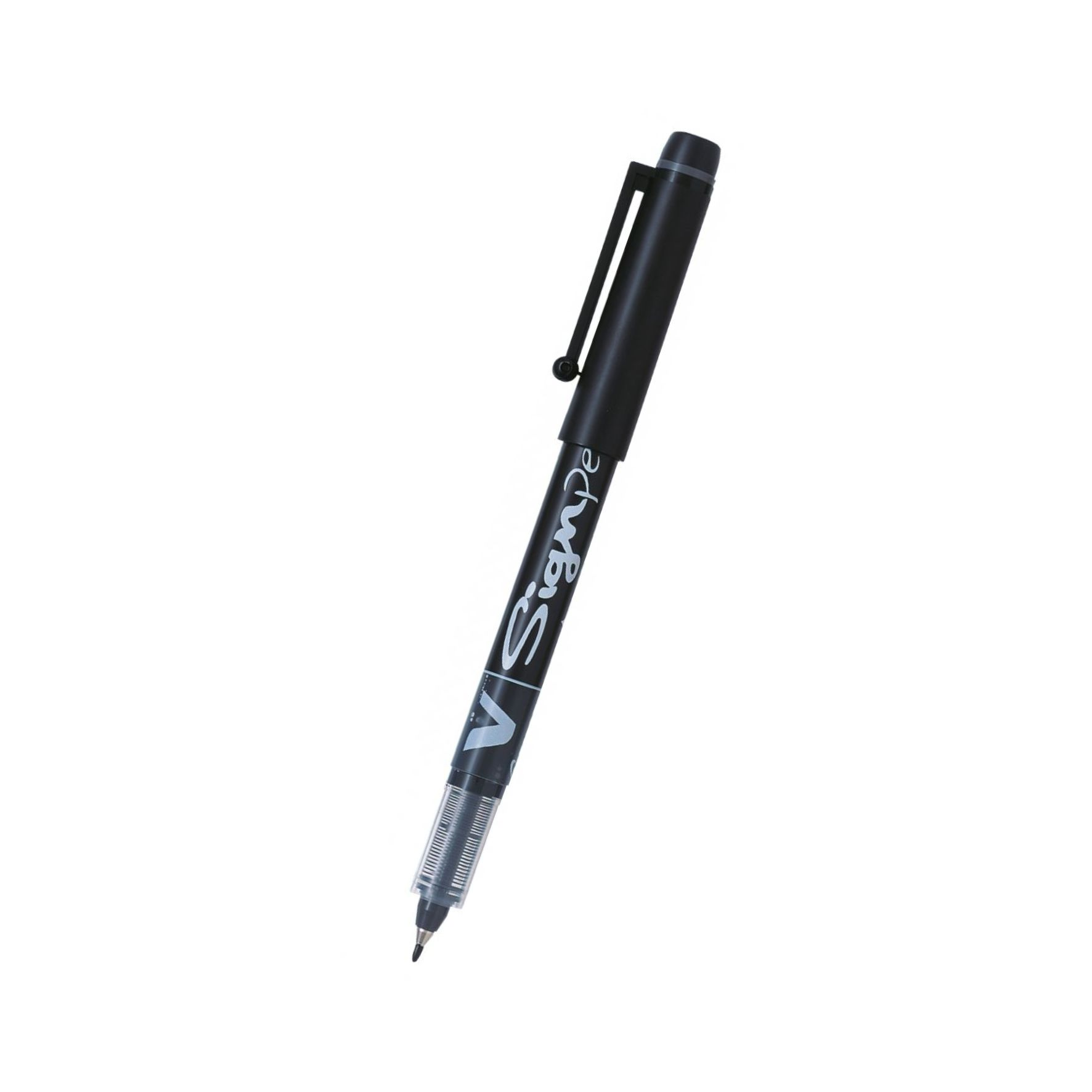 Pilot V-Sign Pen