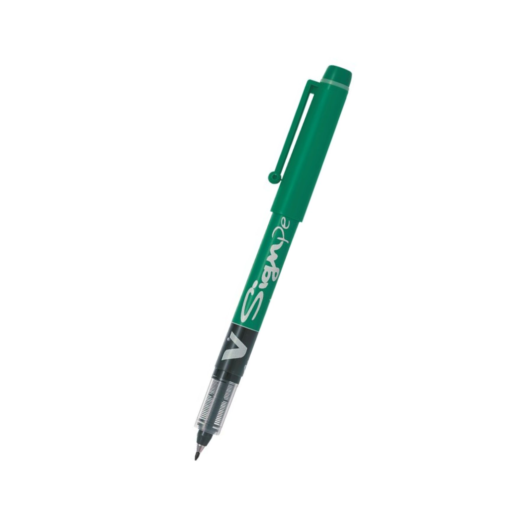 Pilot V-Sign Pen