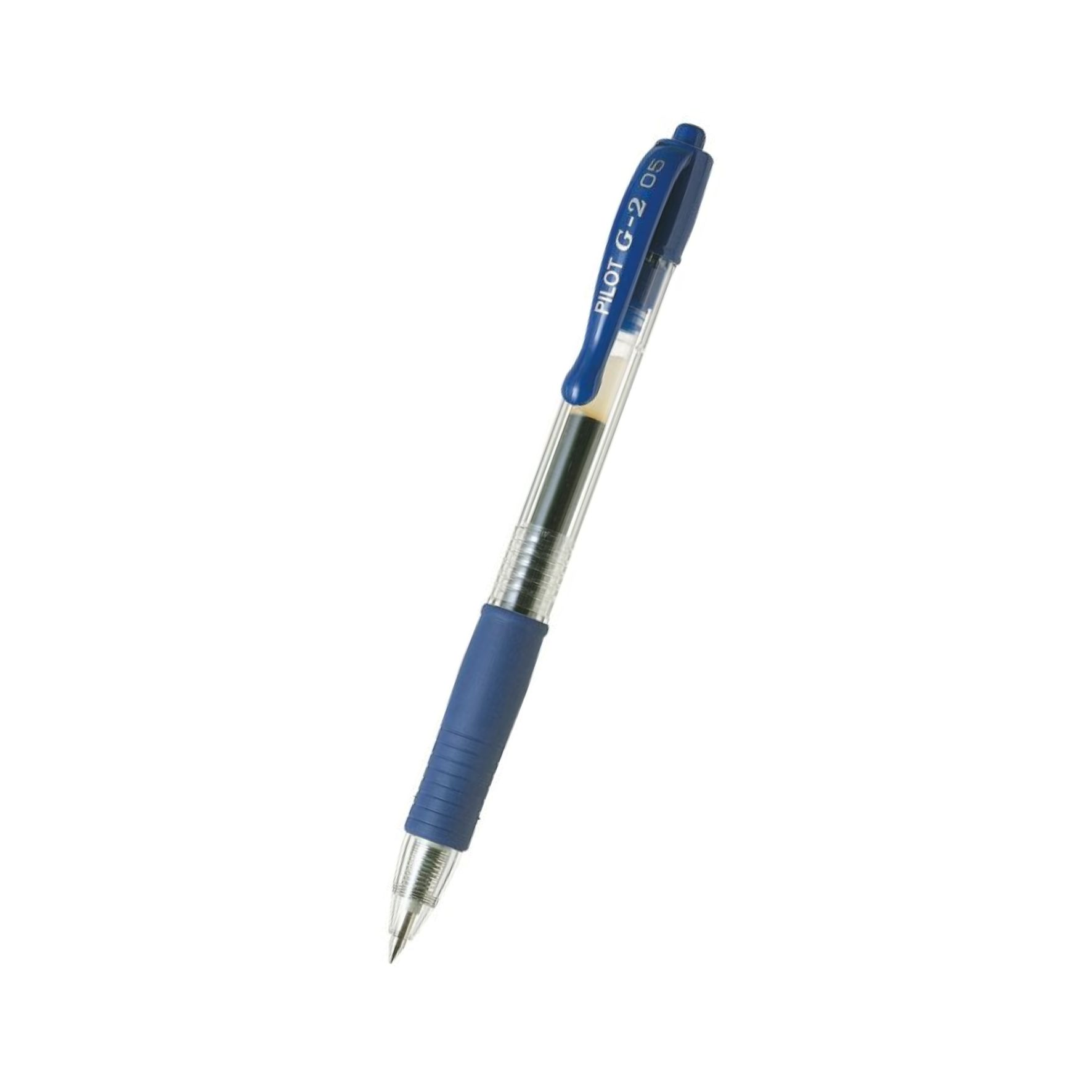 G-2 - Gel Ink Rollerball Pen 0.5mm