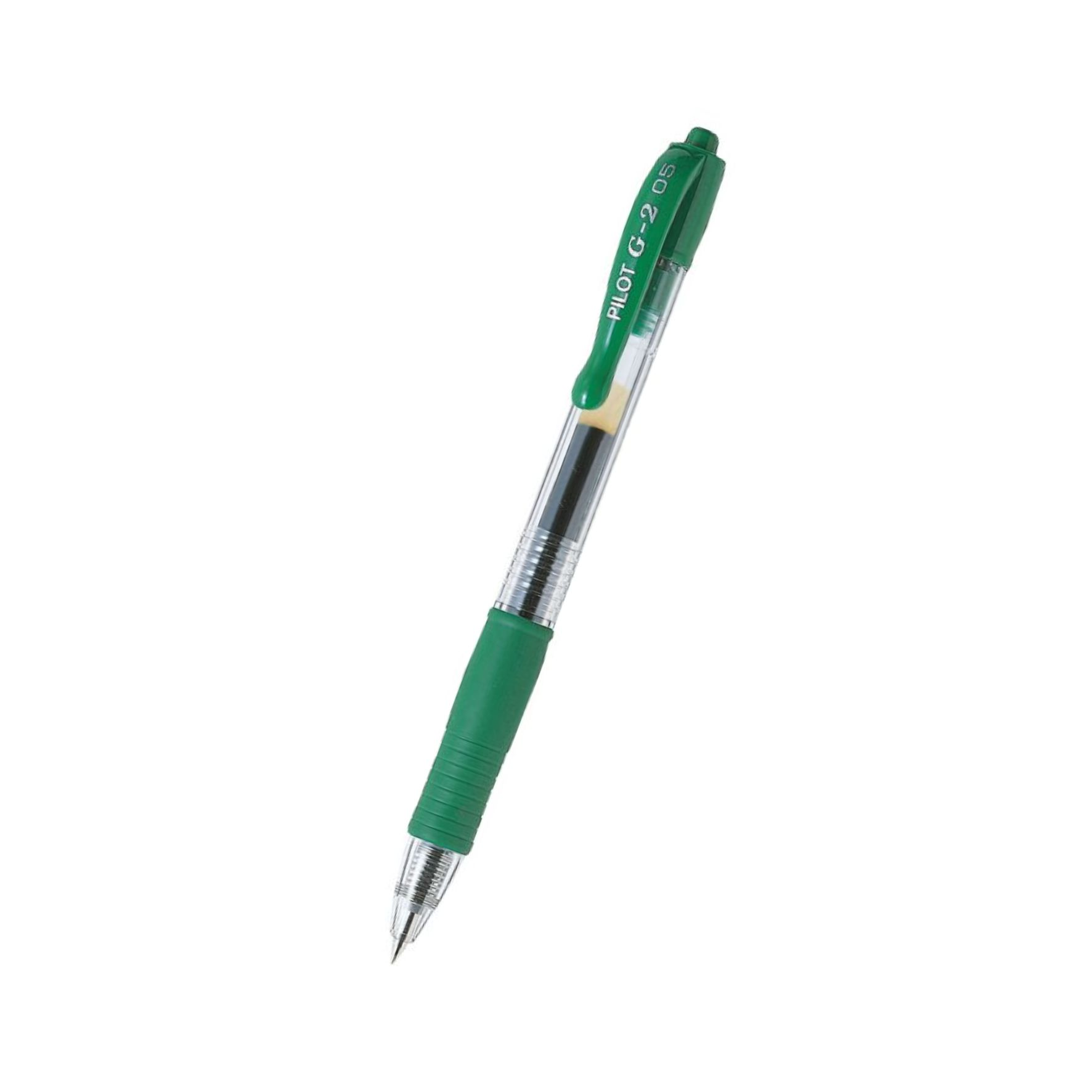 G-2 - Gel Ink Rollerball Pen 0.5mm