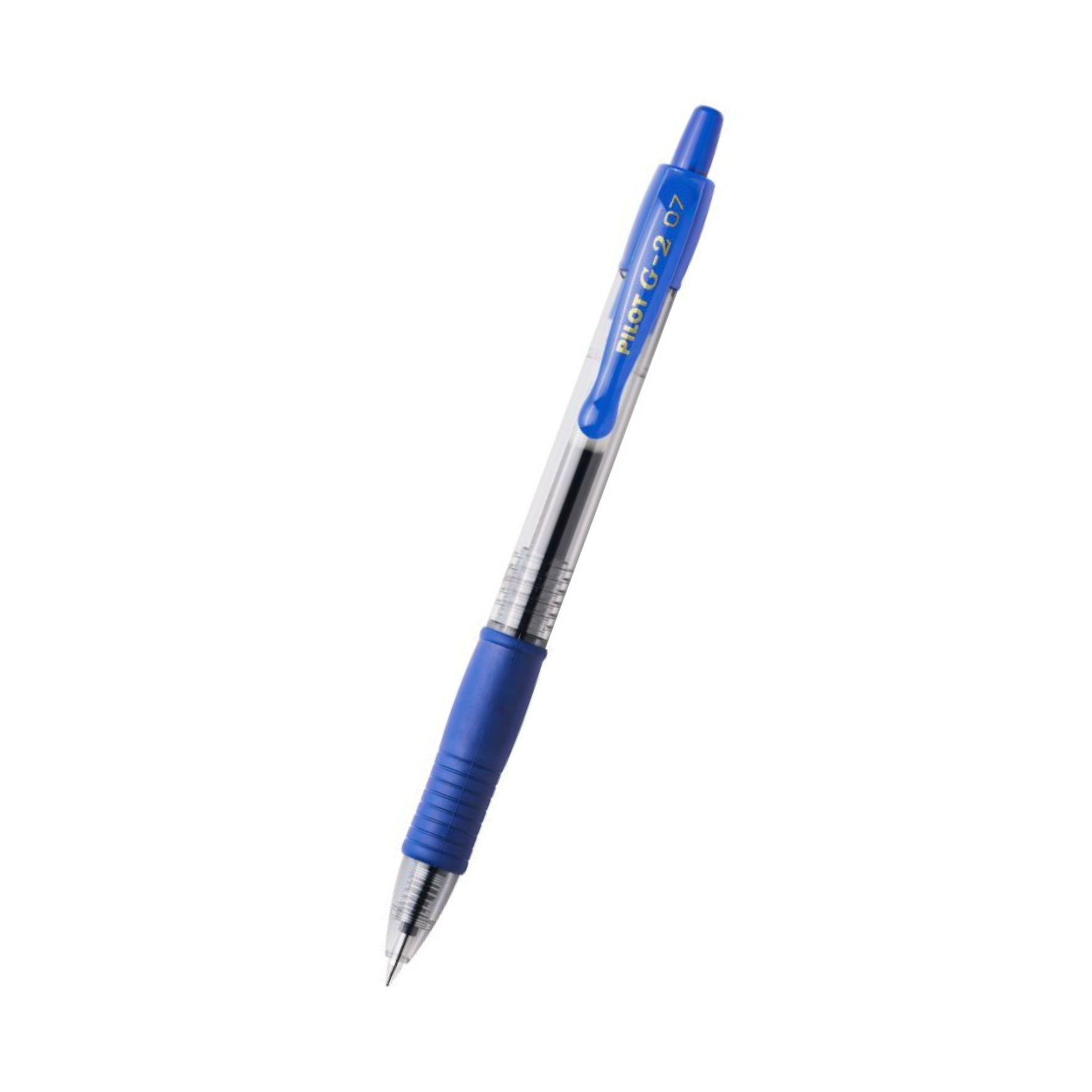 G-2 - Gel Ink Rollerball pen 0.7 mm