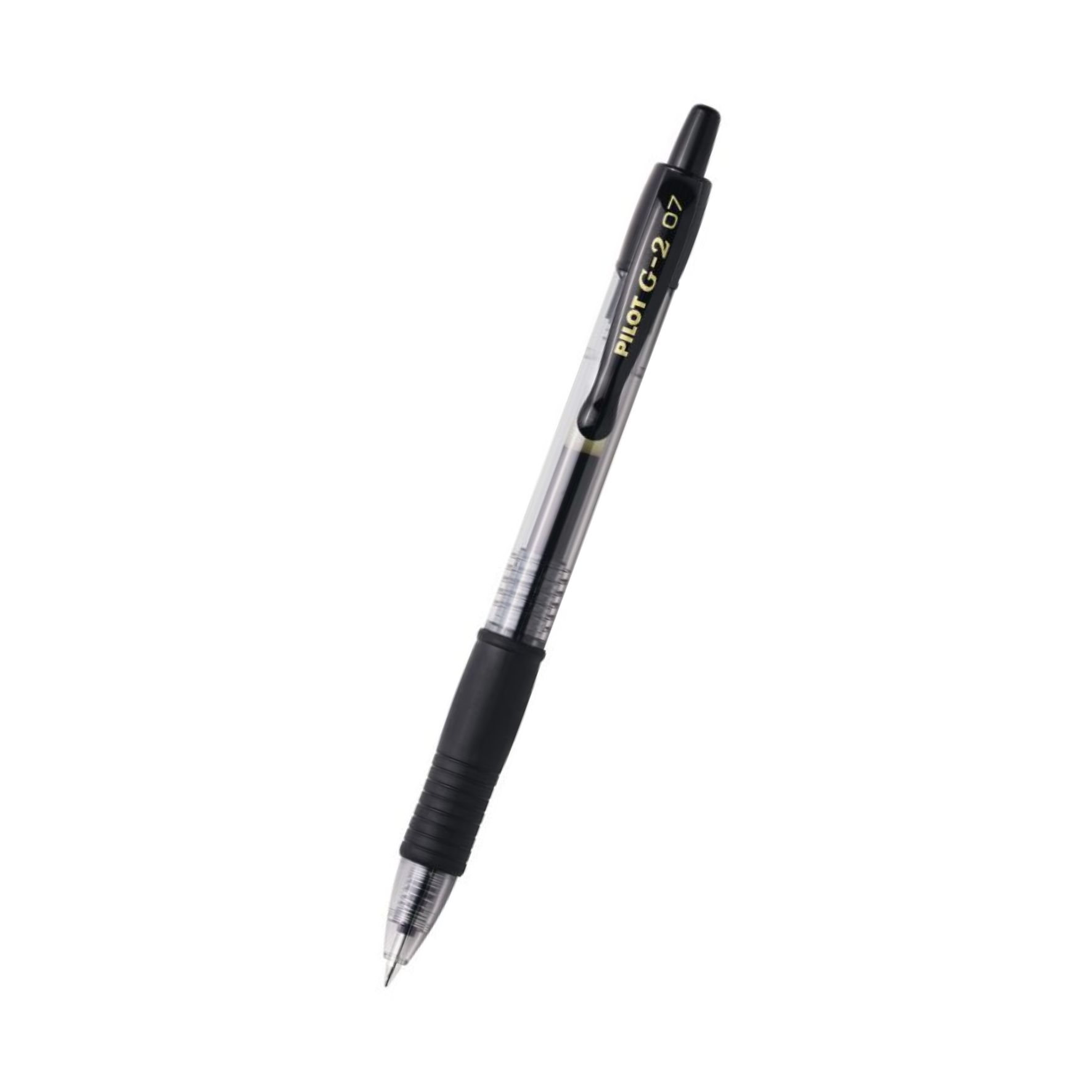 G-2 - Gel Ink Rollerball pen 0.7 mm