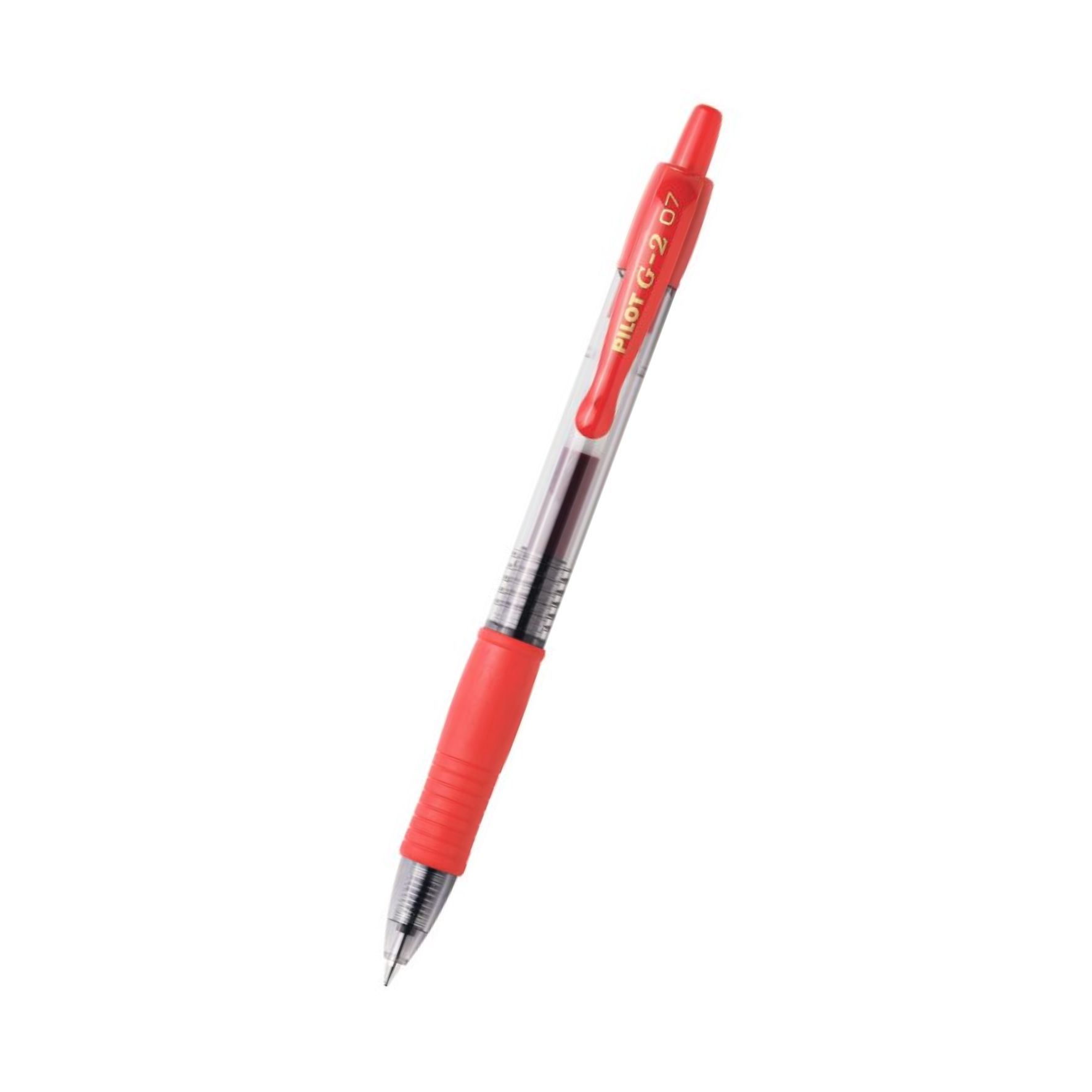 G-2 - Gel Ink Rollerball pen 0.7 mm