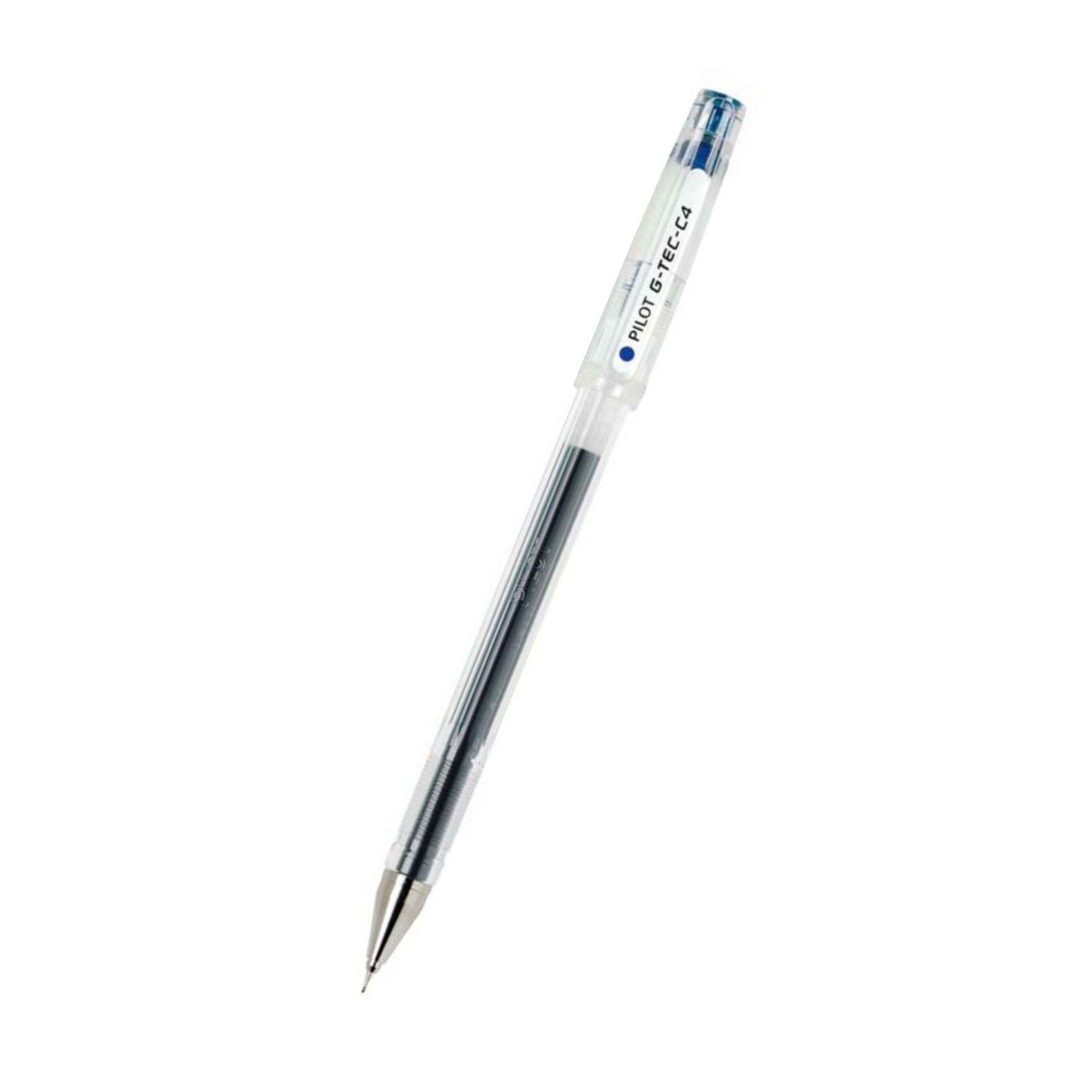 G-Tec -C4 - Gel Ink Rollerball Pen
