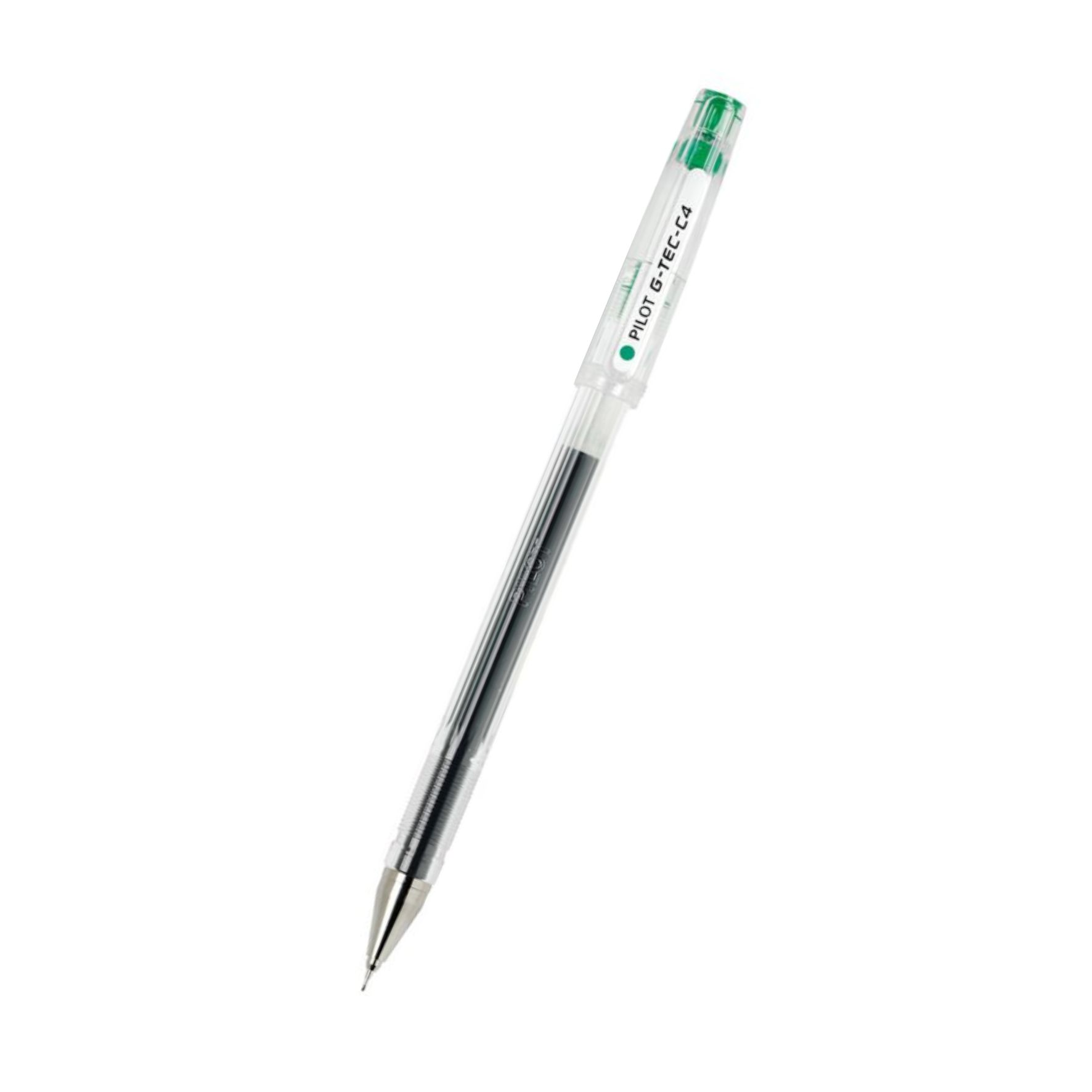 G-Tec -C4 - Gel Ink Rollerball Pen