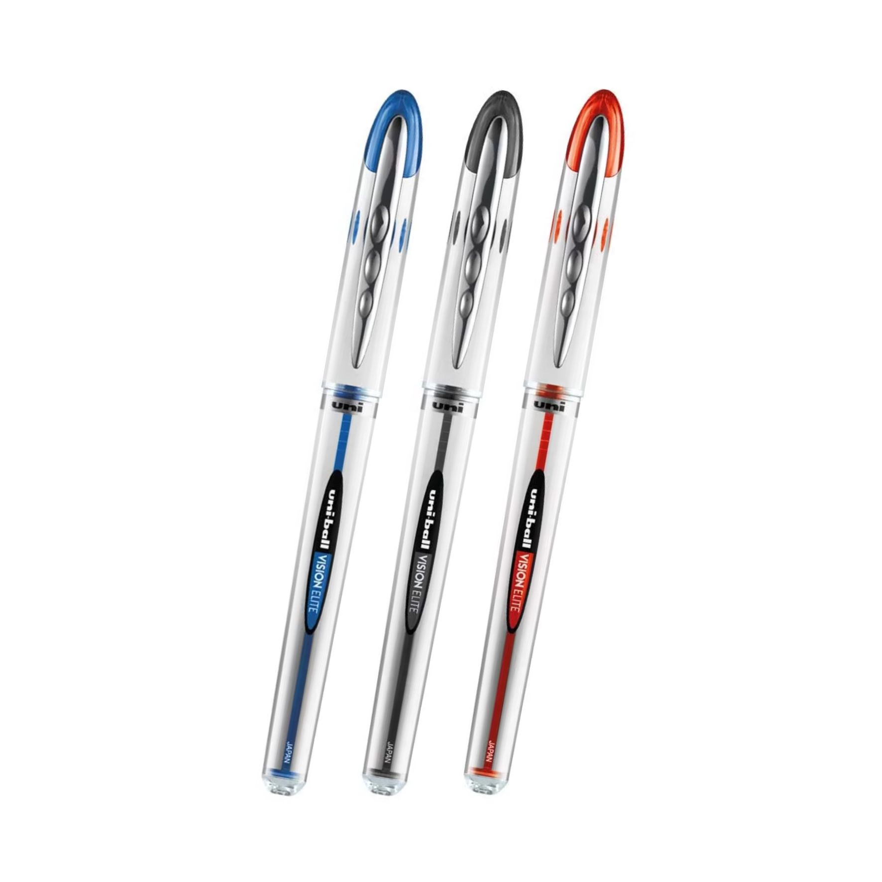 Uni-Ball Vision Elite UB-200