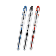 Uni-Ball Vision Elite UB-200