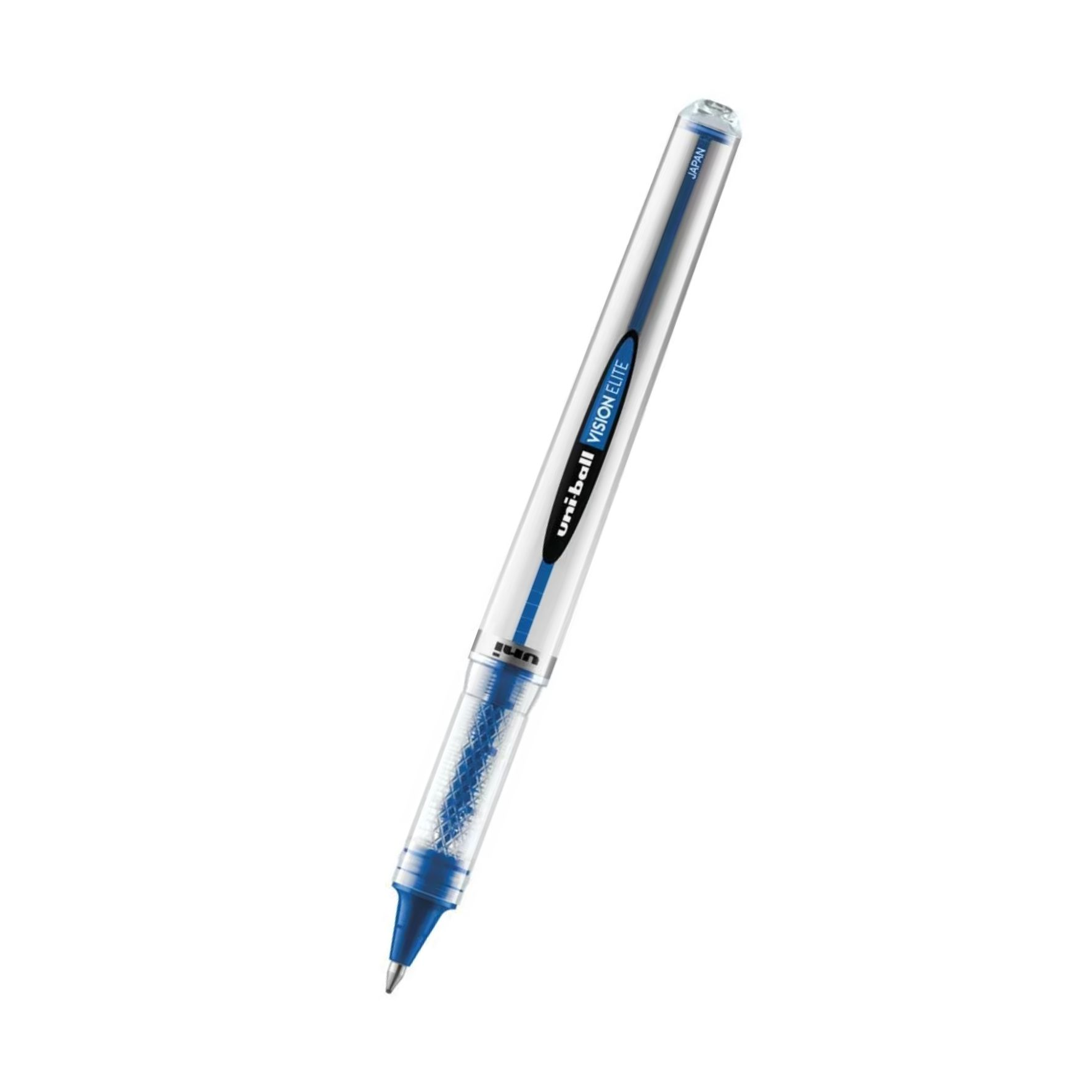 Uni-Ball Vision Elite UB-200