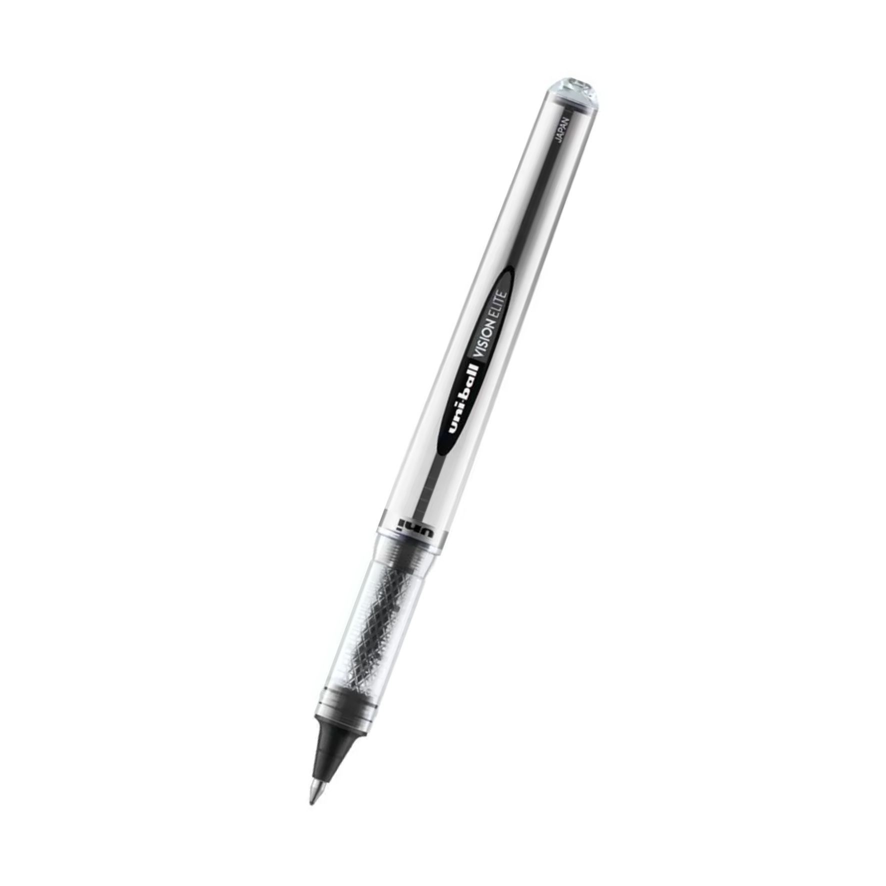Uni-Ball Vision Elite UB-200