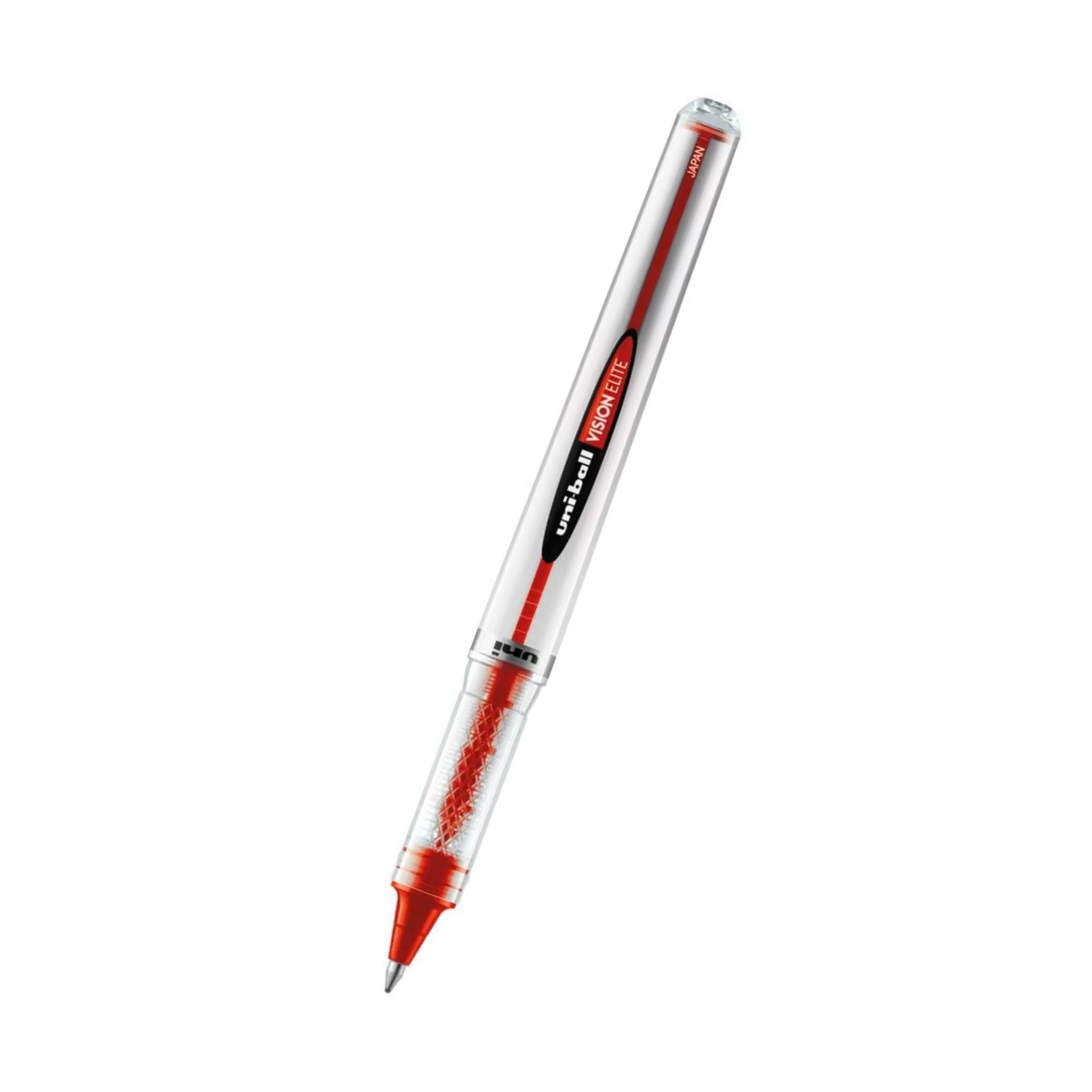Uni-Ball Vision Elite UB-200