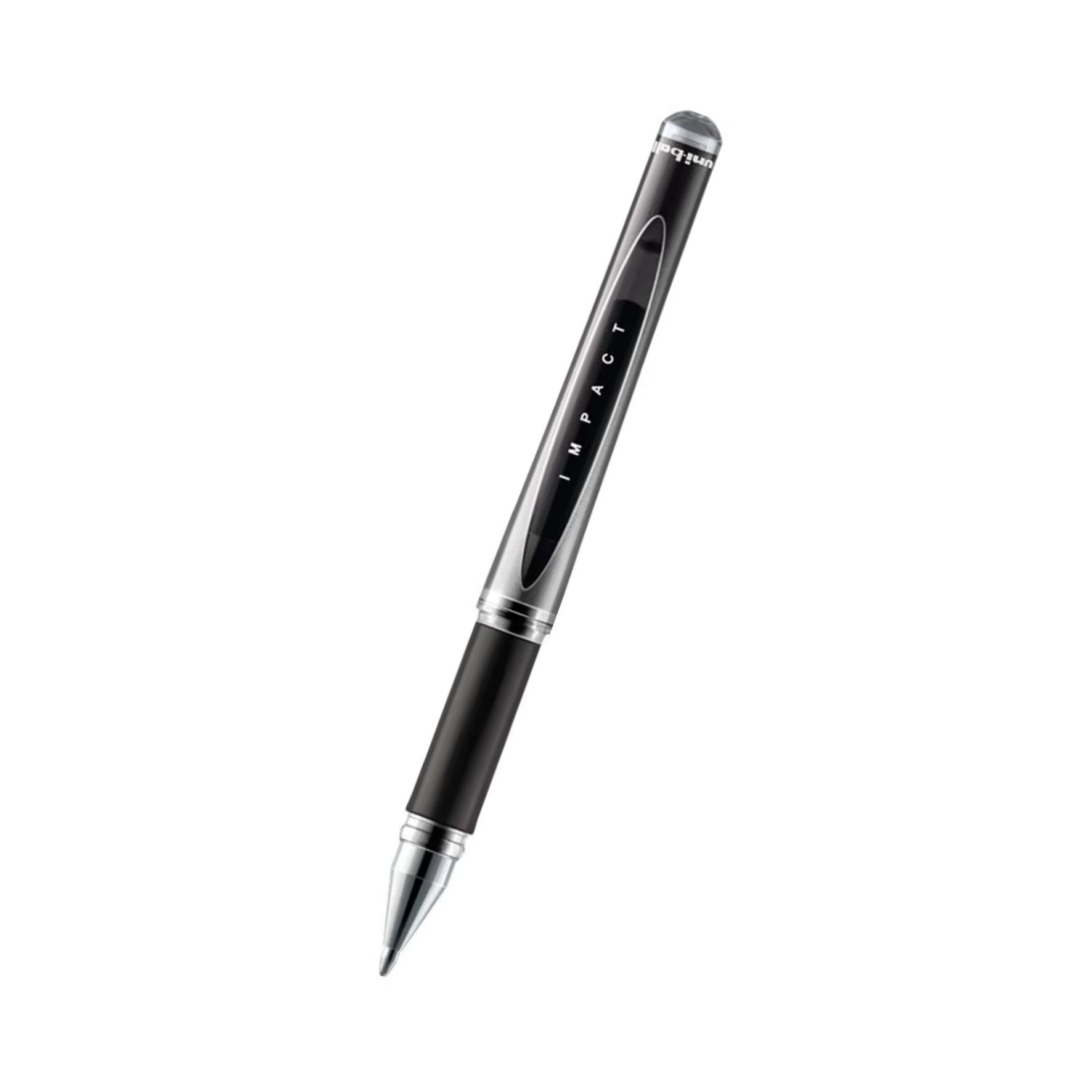 Uni-Ball Signo Gel Impact UM-153S