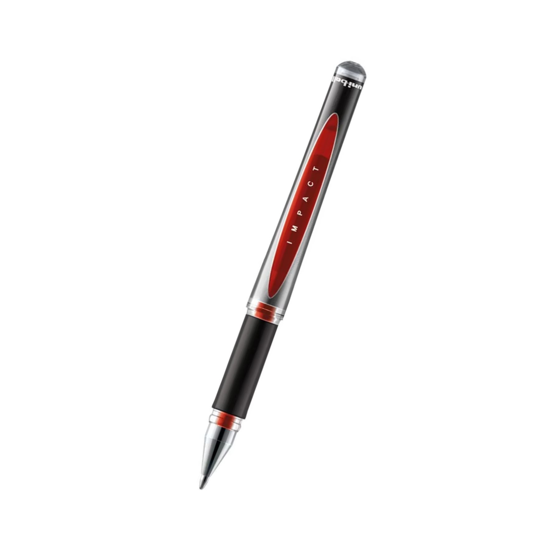 Uni-Ball Signo Gel Impact UM-153S