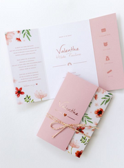 Invitation Cards
