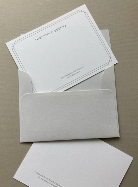 Envelop