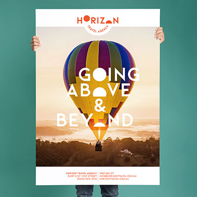Posters
