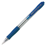 Faber Castell 1587 Whiteboard Marker Green (Pack of 12)