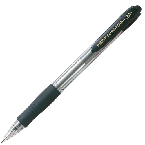 Faber Castell 1587 Whiteboard Marker Green (Pack of 12)