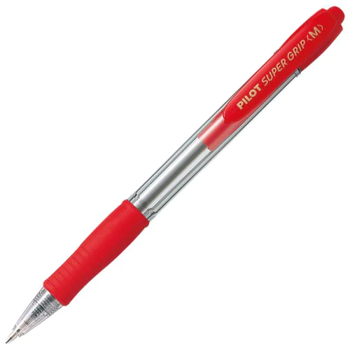 Faber Castell 1587 Whiteboard Marker Green (Pack of 12)