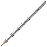 Pilot Super Grip Mechanical Pencil 0.7 mm