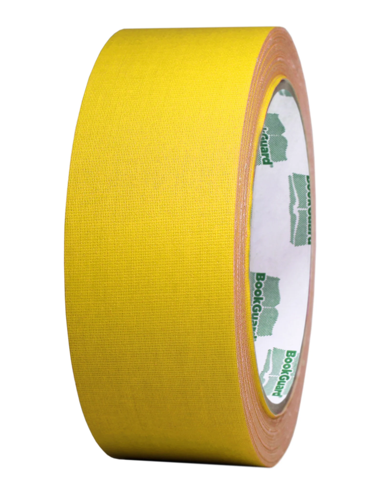 Cloth Tape 2'' 25 m