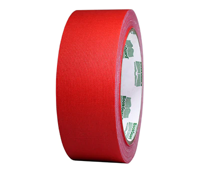 Cloth Tape 2'' 25 m