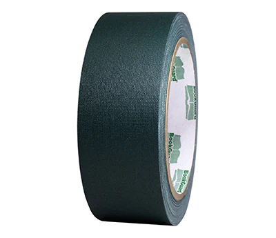 Cloth Tape 2'' 25 m