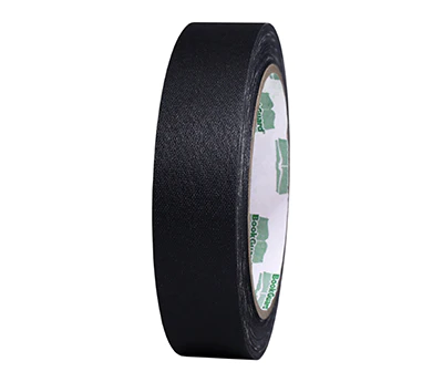 Cloth Tape 1'' 25 m