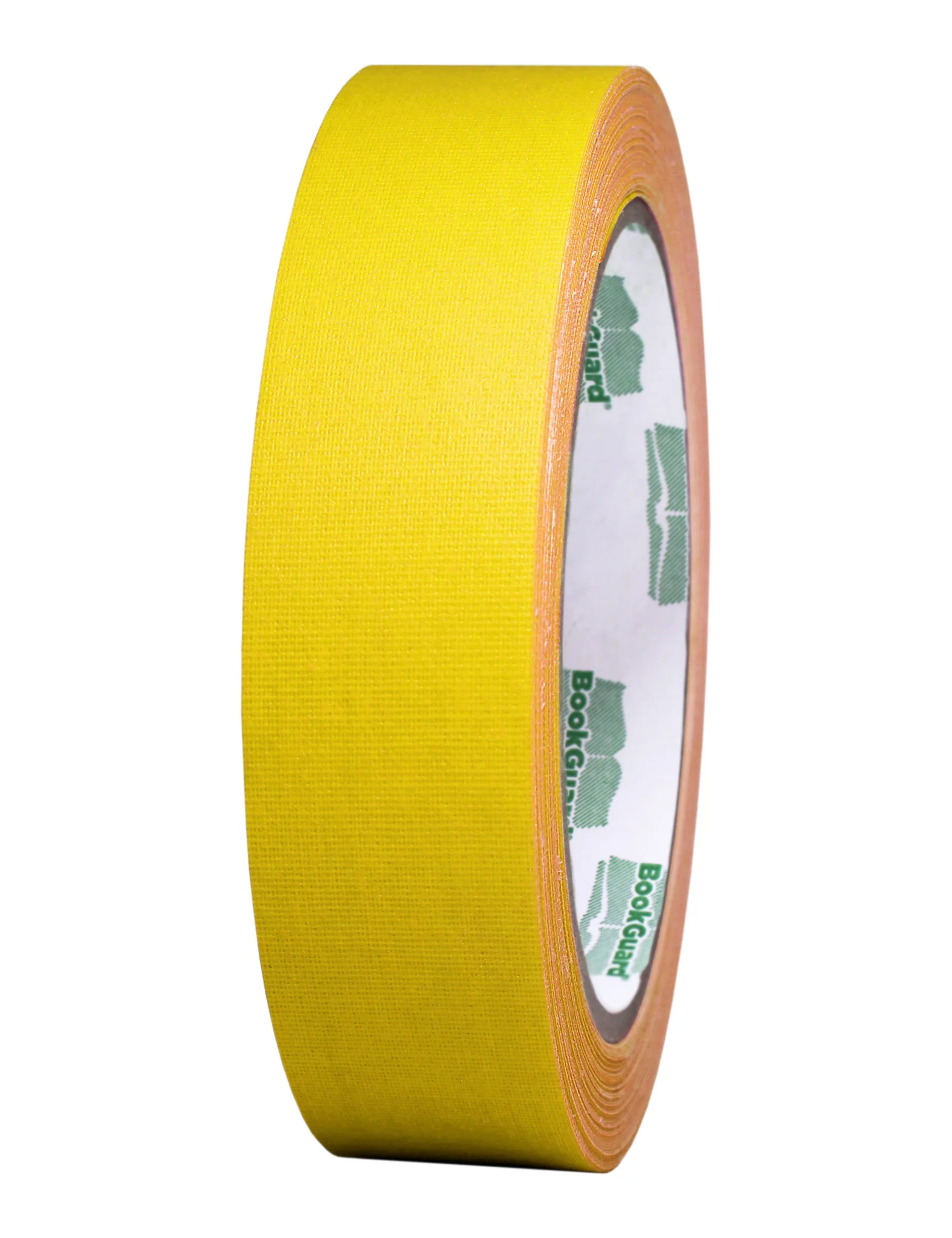Cloth Tape 1'' 25 m