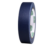Cloth Tape 1'' 25 m