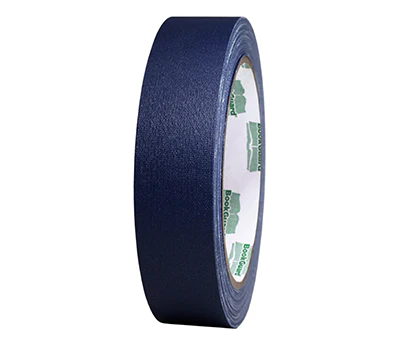 Cloth Tape 1'' 25 m