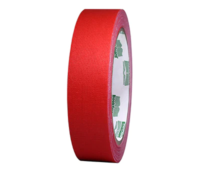Cloth Tape 1'' 25 m
