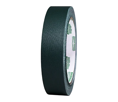 Cloth Tape 1'' 25 m