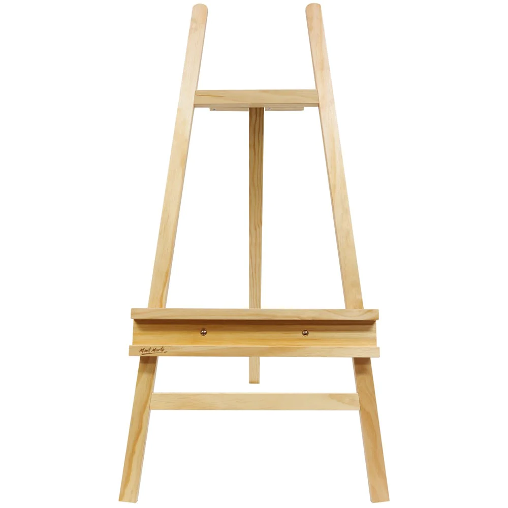 Signature Student Easel 122cm (48in)