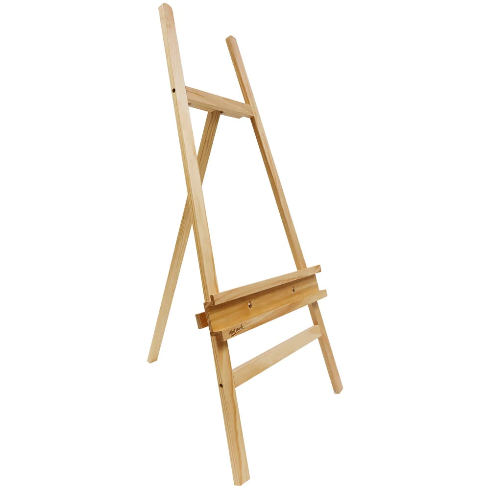 Signature Student Easel 122cm (48in)
