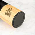 Ethyx -11416 | Bamboo Flask