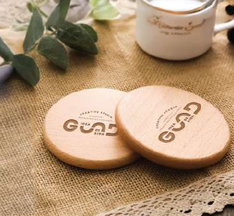 Pexso -11377 | Bamboo Coaster