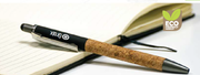 Graix -11509 | Cork Pen with stylus