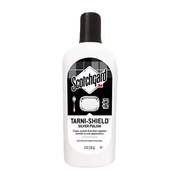 3M Scotchgard Tarni -Shield Silver Polish