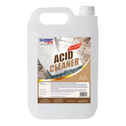 Acid Cleaner 5 Ltr