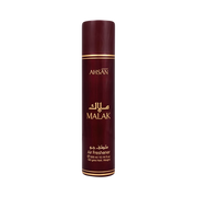 Air Freshener 300ml Ahsan (Malak)