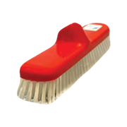 AKC HB15 Carpet Broom With Stick