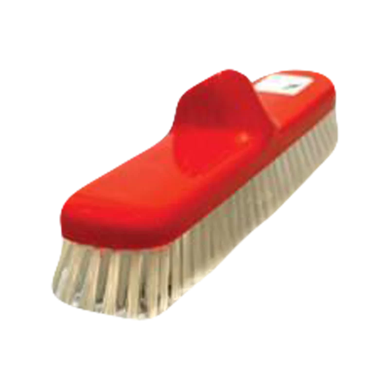 AKC HB15 Carpet Broom With Stick