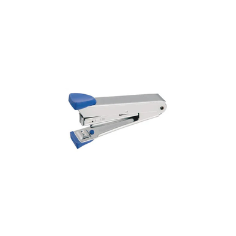 Kangaro HD-10 Mini Stapler for office and school use in Qatar