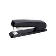 Kangaro HD-210S Heavy Duty Stapler – staples 210 sheets, available in Qatar