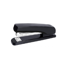 Kangaro HD-210S Heavy Duty Stapler – staples 210 sheets, available in Qatar