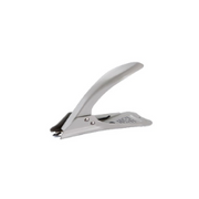 Kangaro SR-500 Staple Remover – ergonomic office tool available in Qatar